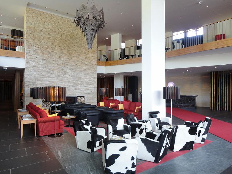 Royal Spa Kitzbuehl 0511 (10)